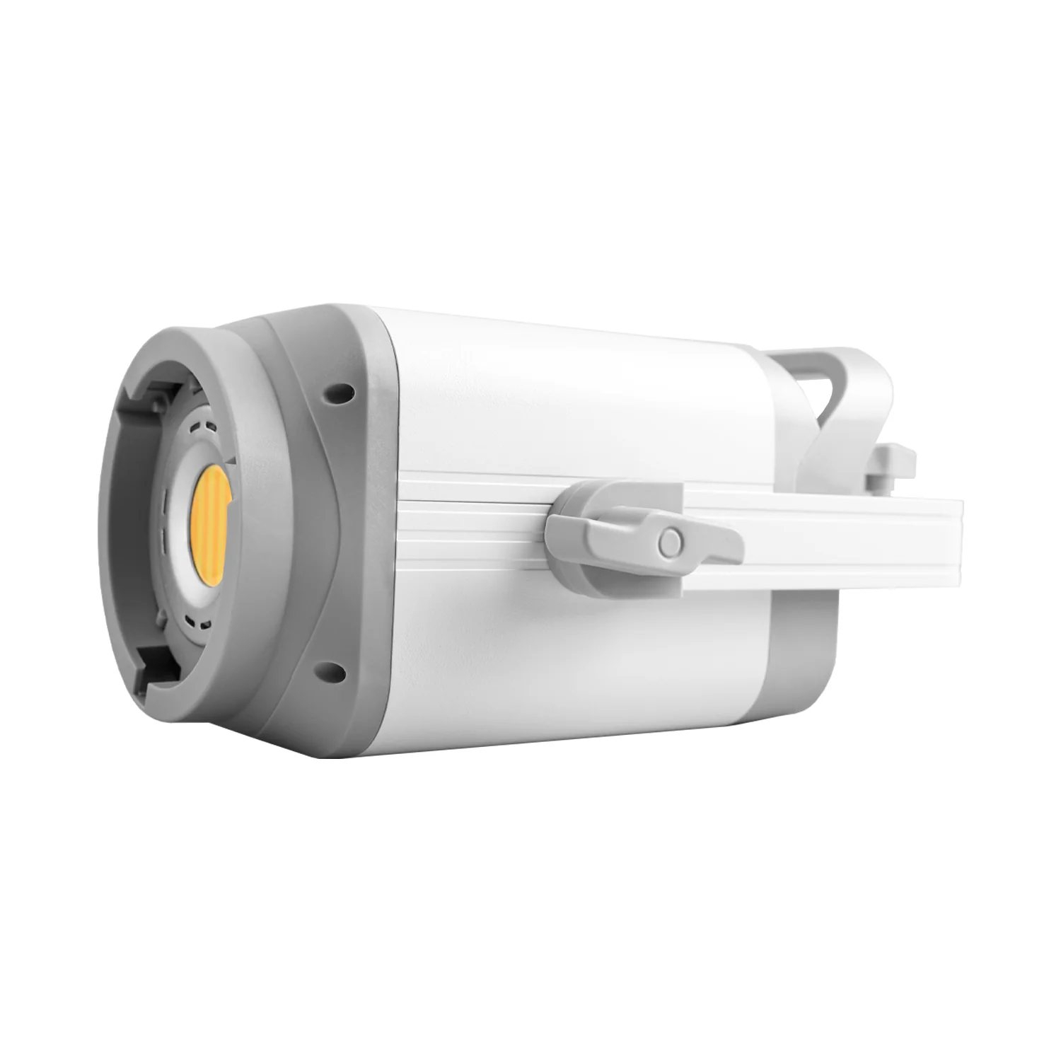 Bi-Color ML Series COB Light - 10
